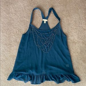 Urban Outfitters Top